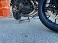 Yamaha Tracer 900 Blu/Azzurro - thumbnail 15