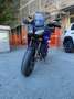 Yamaha Tracer 900 Blu/Azzurro - thumbnail 2