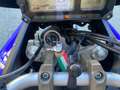 Yamaha Tracer 900 Blu/Azzurro - thumbnail 13