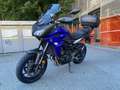 Yamaha Tracer 900 Blu/Azzurro - thumbnail 4
