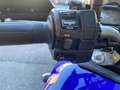 Yamaha Tracer 900 Blu/Azzurro - thumbnail 11