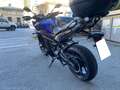 Yamaha Tracer 900 Blu/Azzurro - thumbnail 5