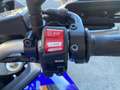 Yamaha Tracer 900 Blu/Azzurro - thumbnail 10