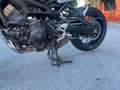 Yamaha Tracer 900 Blu/Azzurro - thumbnail 14
