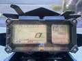 Yamaha Tracer 900 Blu/Azzurro - thumbnail 9
