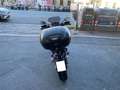 Yamaha Tracer 900 Blu/Azzurro - thumbnail 7