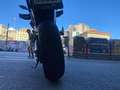 Yamaha Tracer 900 Blu/Azzurro - thumbnail 6
