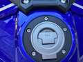 Yamaha Tracer 900 Blu/Azzurro - thumbnail 12