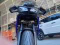 Yamaha Tracer 900 Blu/Azzurro - thumbnail 3