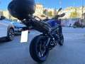 Yamaha Tracer 900 Blu/Azzurro - thumbnail 8