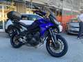 Yamaha Tracer 900 Blu/Azzurro - thumbnail 1