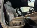 Audi RS4 Avant TFSI Tiptronic *MwSt.Ausweisbar*Mega Voll* Bleu - thumbnail 15