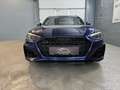 Audi RS4 Avant TFSI Tiptronic *MwSt.Ausweisbar*Mega Voll* Bleu - thumbnail 2