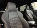 Audi RS4 Avant TFSI Tiptronic *MwSt.Ausweisbar*Mega Voll* Bleu - thumbnail 17