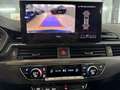 Audi RS4 Avant TFSI Tiptronic *MwSt.Ausweisbar*Mega Voll* Bleu - thumbnail 28
