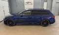 Audi RS4 Avant TFSI Tiptronic *MwSt.Ausweisbar*Mega Voll* Bleu - thumbnail 9