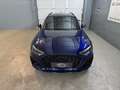 Audi RS4 Avant TFSI Tiptronic *MwSt.Ausweisbar*Mega Voll* Bleu - thumbnail 3