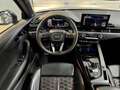 Audi RS4 Avant TFSI Tiptronic *MwSt.Ausweisbar*Mega Voll* Bleu - thumbnail 21