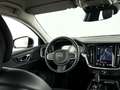 Volvo V60 T6 Aut. Twin Engine AWD Momentum Pro | Stoelverwar Grijs - thumbnail 3