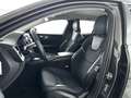 Volvo V60 T6 Aut. Twin Engine AWD Momentum Pro | Stoelverwar Grijs - thumbnail 6