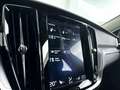 Volvo V60 T6 Aut. Twin Engine AWD Momentum Pro | Stoelverwar Grijs - thumbnail 22