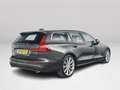 Volvo V60 T6 Aut. Twin Engine AWD Momentum Pro | Stoelverwar Grijs - thumbnail 2