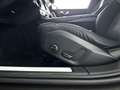 Volvo V60 T6 Aut. Twin Engine AWD Momentum Pro | Stoelverwar Grijs - thumbnail 33