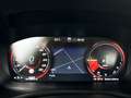 Volvo V60 T6 Aut. Twin Engine AWD Momentum Pro | Stoelverwar Grijs - thumbnail 17