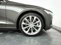 Volvo V60 T6 Aut. Twin Engine AWD Momentum Pro | Stoelverwar Grijs - thumbnail 32