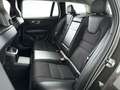 Volvo V60 T6 Aut. Twin Engine AWD Momentum Pro | Stoelverwar Grijs - thumbnail 11
