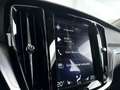 Volvo V60 T6 Aut. Twin Engine AWD Momentum Pro | Stoelverwar Grijs - thumbnail 20