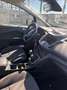Ford C-Max C-Max III 2015 1.0 ecoboost Plus Blanco - thumbnail 6