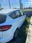 Ford C-Max C-Max III 2015 1.0 ecoboost Plus Blanco - thumbnail 1
