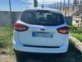 Ford C-Max C-Max III 2015 1.0 ecoboost Plus Blanco - thumbnail 4