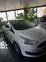 Ford C-Max C-Max III 2015 1.0 ecoboost Plus Blanco - thumbnail 10
