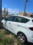 Ford C-Max C-Max III 2015 1.0 ecoboost Plus Blanco - thumbnail 9