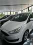Ford C-Max C-Max III 2015 1.0 ecoboost Plus Blanco - thumbnail 11