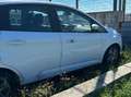 Ford C-Max C-Max III 2015 1.0 ecoboost Plus Blanco - thumbnail 2