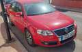 Volkswagen Passat 2.0TDI CR BlueMotion 110 - thumbnail 1