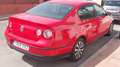Volkswagen Passat 2.0TDI CR BlueMotion 110 - thumbnail 4