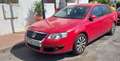 Volkswagen Passat 2.0TDI CR BlueMotion 110 - thumbnail 5