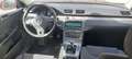 Volkswagen Passat 2.0TDI CR BlueMotion 110 - thumbnail 2
