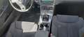 Volkswagen Passat 2.0TDI CR BlueMotion 110 - thumbnail 3