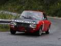 Lancia Fulvia 1.3 s Rosso - thumbnail 11