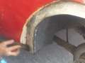Lancia Fulvia 1.3 s Rosso - thumbnail 5