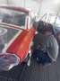 Lancia Fulvia 1.3 s Rosso - thumbnail 4