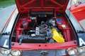 Lancia Fulvia 1.3 s Rosso - thumbnail 2