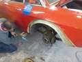 Lancia Fulvia 1.3 s Rosso - thumbnail 6