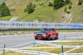 Lancia Fulvia 1.3 s Rosso - thumbnail 9