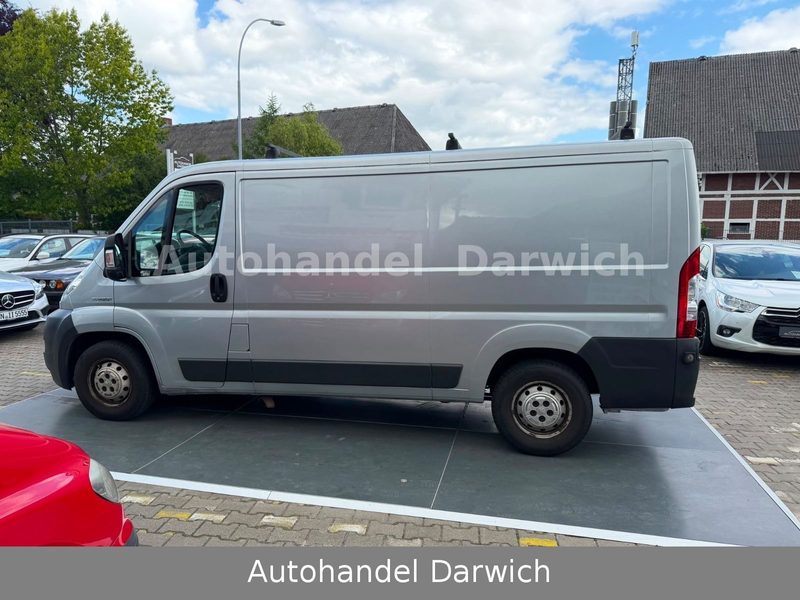 Photo du véhicule